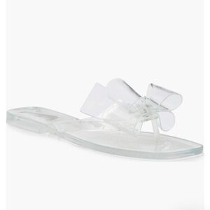 ⭐️NEW⭐️ Jeffrey Campbell Sandals 🩴